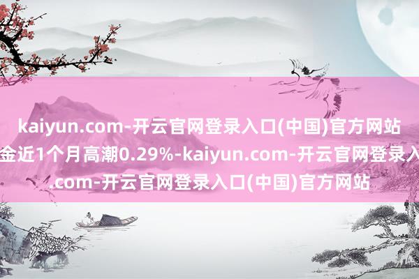 kaiyun.com-开云官网登录入口(中国)官方网站历史数